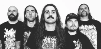 Gatecreeper