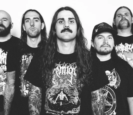 Gatecreeper