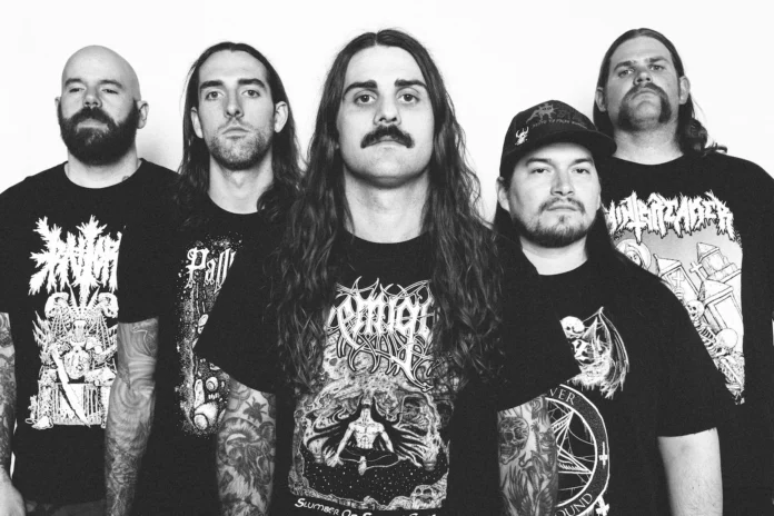 Gatecreeper Gatecreeper