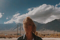 Holly Lerski - Sweet Decline