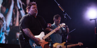 Bowling for Soup 2024