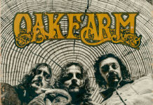 Oakfarm