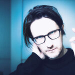 Steven Wilson
