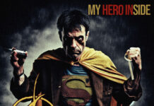 Is My Hero Inside Apocryphal?
