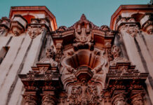 P.O.D; Godsmack & Drowning Pool 2025 World Tour