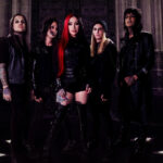 New Years Day