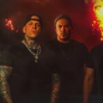 Bad Wolves