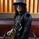Slash