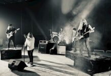 Stonetrip & Beautiful You