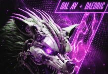 Racing The Parallel with Daedric & Dal Av