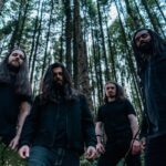 Lock Horns & The Origin Of Evil Impulses
