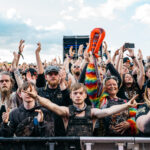 DOWNLOAD 2026: GUNS N’ ROSES, LIMP BIZKIT AND LINKIN PARK Download 2024