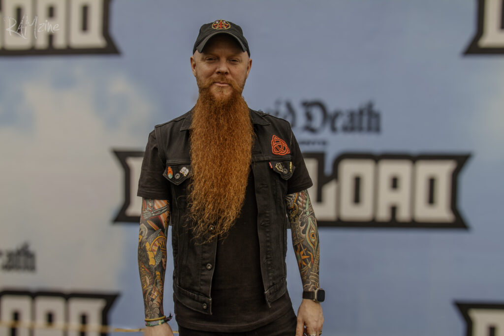 Atreyu - Download 2024