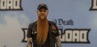 Atreyu - Download 2024