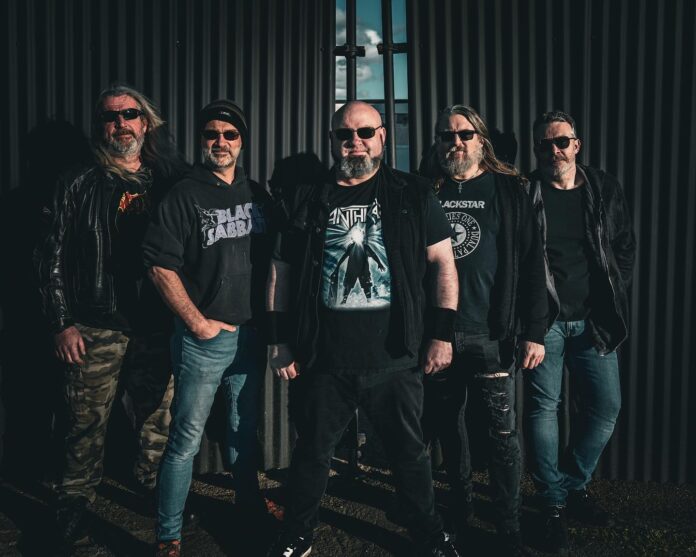 Number of The Beef Number of The Beef