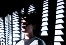 The Radicant Ascends