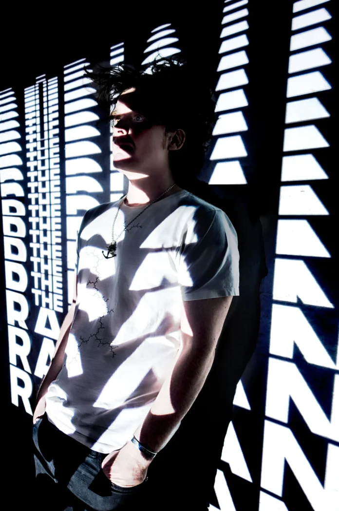 The-Radicant_promo_pic_1_LOGO-scaled