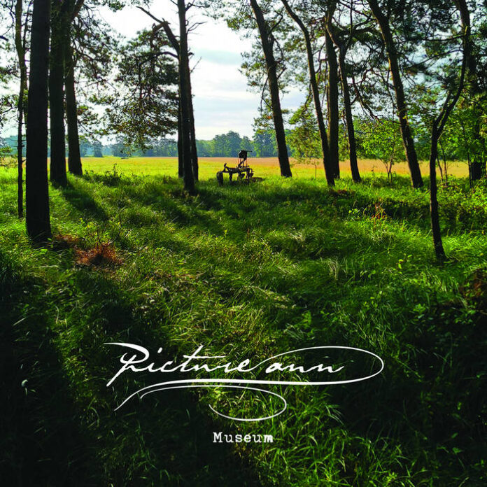 Picture Ann Picture Ann