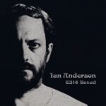 Ian Anderson Boxed Set Due