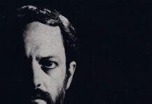 Ian Anderson Boxed Set Due