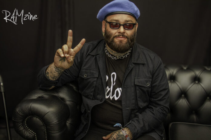 Wade MacNeil Wade MacNeil