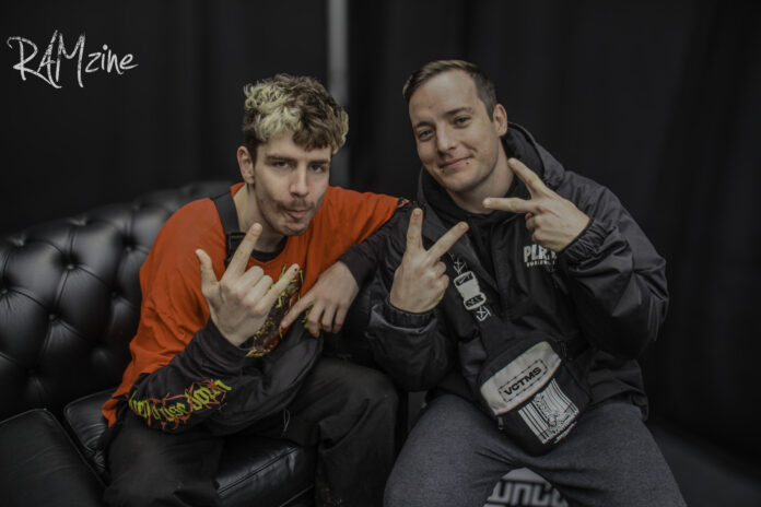 Alpha Wolf Alpha Wolf