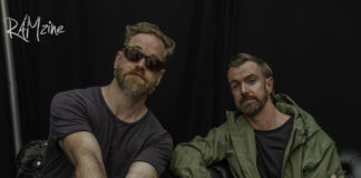 Karnivool