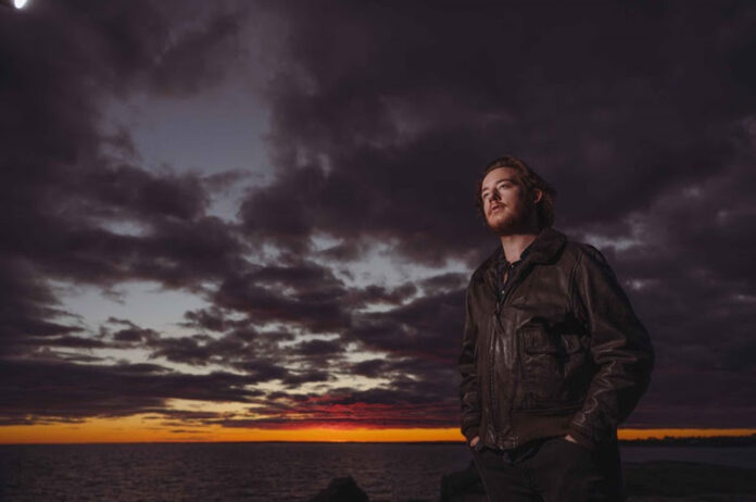 Quinn Sullivan Quinn Sullivan