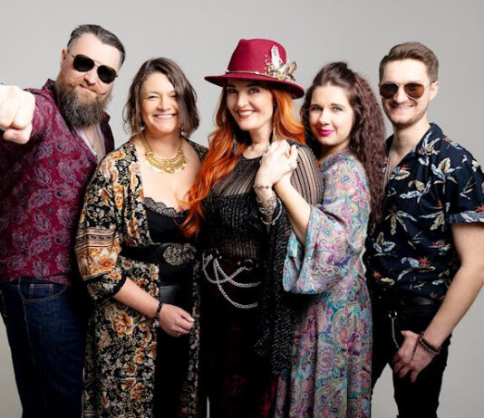 Modern Classic: Brave Rival – Life’s Machine Brave Rival