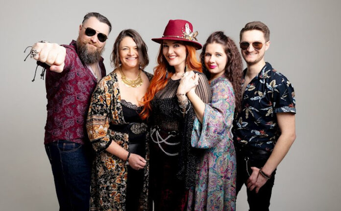 Brave Rival Brave Rival