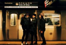 PSSR Claim it’s a Mystery to Them