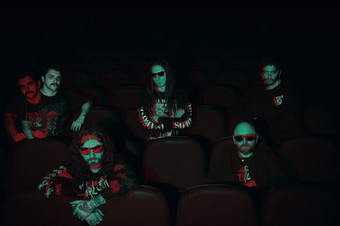 Fulci-1-Chiara_Meierhofer_Muscarà Fulci