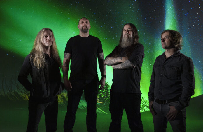 Orange-Goblin_TinaK-057-Edit FOCUS Orange Goblin