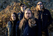 Worshipper embark on a One Way Trip Worshipper