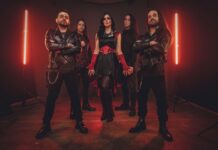 Alterium Want You to Hear Them