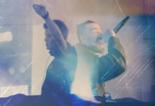 Highsociety and Bvlvnce Unite to Produce Echoes