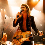 DeWolff Announce 2025 UK Tour Dates