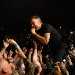 Rise Against