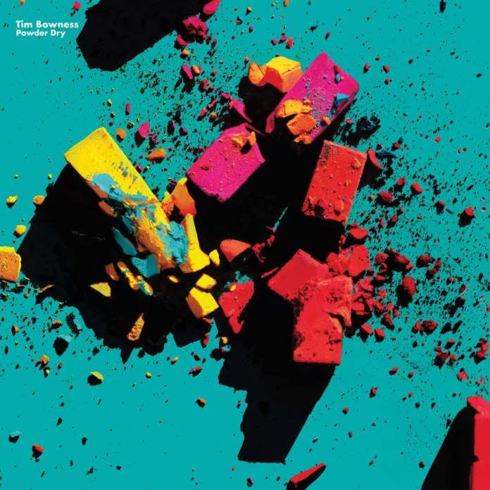 Powder-Dry-artwork-scaled