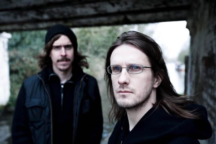 StormCorrosion_1364-small