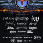 Bloodstock 2025