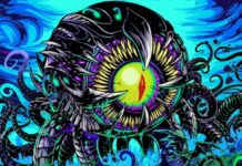 The Browning’s Omni