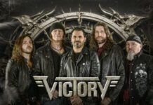 Victory explore the Circle of Life Victory
