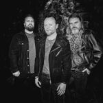 More of Nothing with Sahg