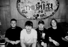 Bird’s View Came Along