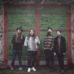 Beardfish – Songs For Beating Hearts Beardfish