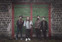 Beardfish – Songs For Beating Hearts Beardfish