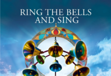 Progressive sounds of 1975 – Ring The Bells And Sing Ring The Bells And Sing