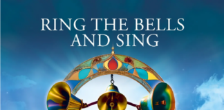 Ring The Bells And Sing