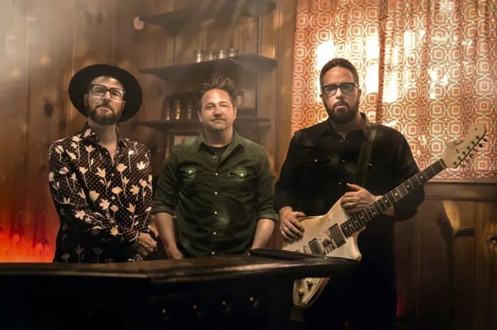 The Cold Stares The Cold Stares